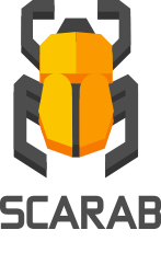 Scarab Systems